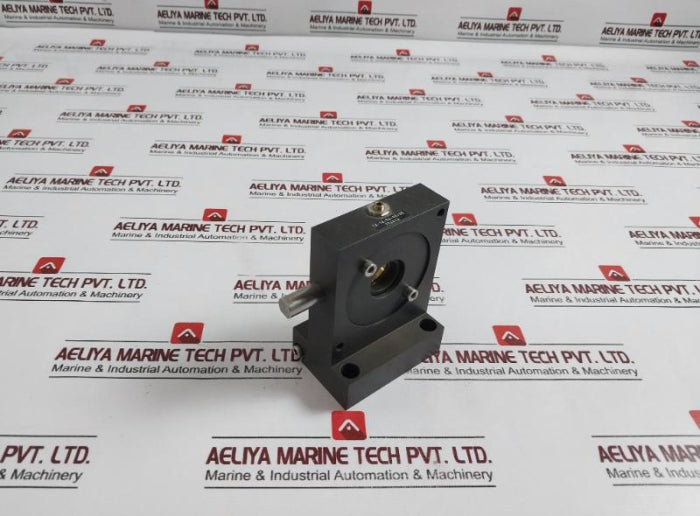 Trumpf Laser 12-14-54-00/05 Laser Beam Lens Holder 50Hz 32A 400V&nbsp;