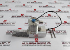 Trumpf Laser 17-07-08-00/04 Wire Position Sensor Hl 506P 50Hz 32A 18Kw 22Kva