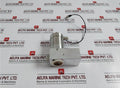 Trumpf Laser 17-07-08-00/04 Wire Position Sensor Hl 506P 50Hz 32A 18Kw 22Kva