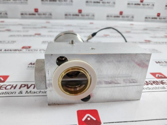 Trumpf Laser 17-07-08-00/04 Wire Position Sensor Hl 506P 50Hz 32A 18Kw 22Kva