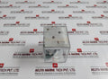 Trumpf Laser 18-09-08-00/03 Lens Optic Mechanism Hl 506P 400V 50Hz&nbsp;