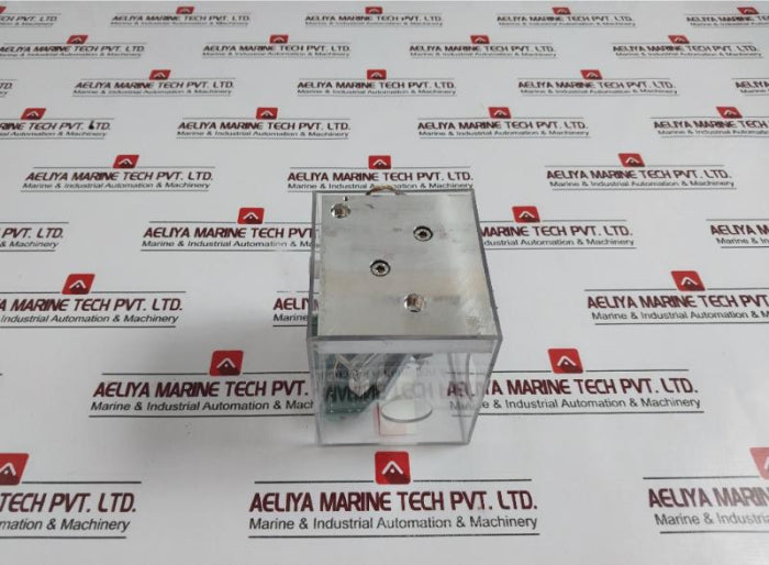 Trumpf Laser 18-09-08-00/03 Lens Optic Mechanism Hl 506P 400V 50Hz&nbsp;