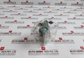 Trumpf Laser 18-09-08-00/03 Lens Optic Mechanism Hl 506P 400V 50Hz&nbsp;