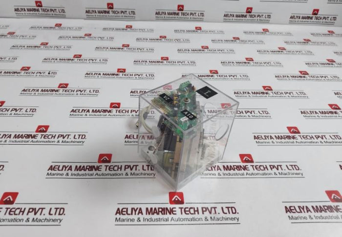 Trumpf Laser 18-09-08-00/03 Lens Optic Mechanism Hl 506P 400V 50Hz&nbsp;