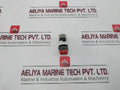 Tschudin+Heid 1.2W Pushbutton Switch Ch-4153