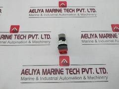 Tschudin+Heid 1.2W Pushbutton Switch Ch-4153