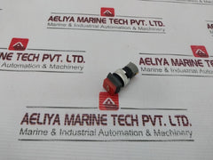 Tschudin+Heid 1.2W Pushbutton Switch Ch-4153
