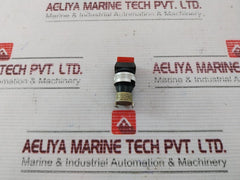 Tschudin & Heid 1,2W Pushbutton Switch Ch-4153 