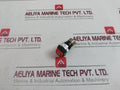 Tschudin & Heid 445 603, Ch-4153 Pushbutton Switch