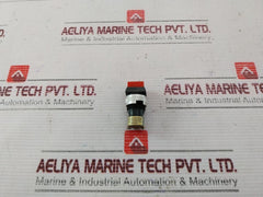 Tschudin & Heid 445 603 Pushbutton Switch