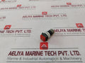 Tschudin & Heid 445 603 Pushbutton Switch