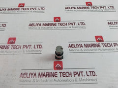 Tschudin & Heid 445 603 Pushbutton Switch Ch-4153