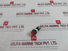 Tschudin & Heid 445 603 Pushbutton Switch Ch-4153