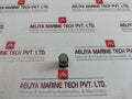 Tschudin & Heid 6..220V/1.2W Pushbutton Switch Ch-4153