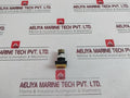 Tschudin & Heid Ch-4153 Push Button Switch 441 203