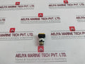 Tschudin & Heid Ch-4153 Push Button Switch 441 203