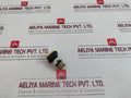 Tschudin & Heid Ch-4153 Push Button Switch 441 203