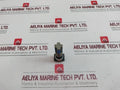 Tschudin & Heid Ch-4153 Push Button Switch 5A 250V