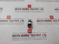 Tschudin & Heid Ch-4153 Pushbutton