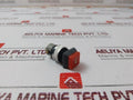 Tschudin & Heid Ch-4153 Pushbutton