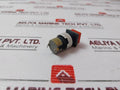 Tschudin & Heid Ch-4153 Pushbutton