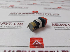 Tschudin & Heid Ch-4153 Pushbutton