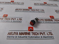Tschudin & Heid Ch-4153 Pushbutton 220V/1.2W