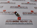 Tschudin & Heid Ch-4153 Pushbutton 220V/1.2W
