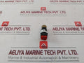 Tschudin & Heid Ch-4153 Pushbutton Switch
