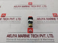 Tschudin & Heid Ch-4153 Pushbutton Switch