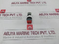 Tschudin & Heid Ch-4153 Pushbutton Switch 6-220V