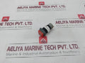 Tschudin & Heid Ch-4153 Pushbutton Switch 6-220V