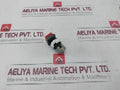 Tschudin & Heid Ch-4153 Pushbutton Switch 6-220V