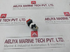 Tschudin & Heid Ch-4153 Pushbutton Switch 6-220V
