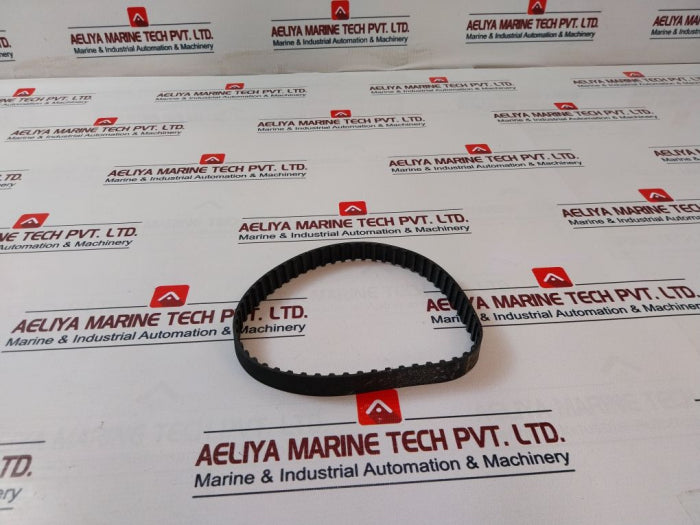 Tsubaki 210l075 Positive Drive Timing Belt 19W