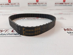 Tsubaki 210l075 Positive Drive Timing Belt 19W