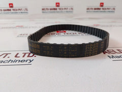 Tsubaki 210l075 Positive Drive Timing Belt 19W
