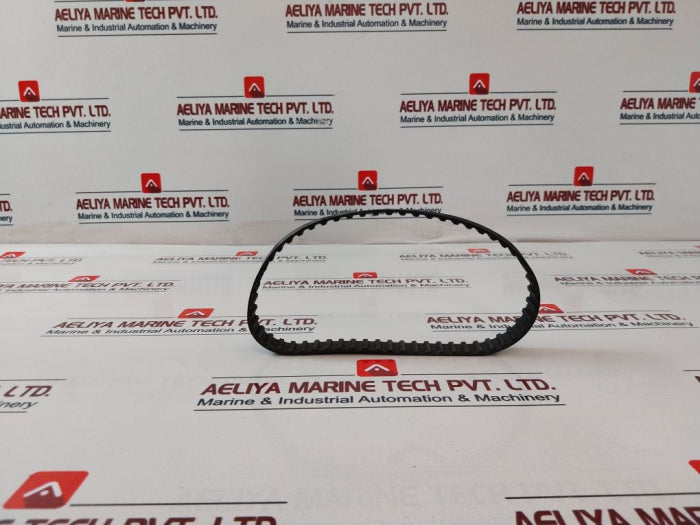 Tsubaki 210l075 Positive Drive Timing Belt 19W