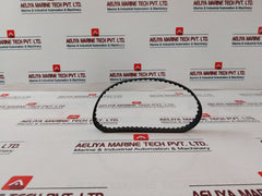 Tsubaki 210l075 Positive Drive Timing Belt 19W