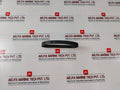 Tsubaki 210l075 Positive Drive Timing Belt 19W