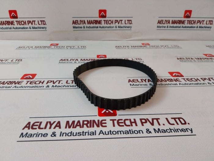 Tsubaki 210l075 Positive Drive Timing Belt 19W