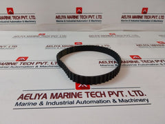 Tsubaki 210l075 Positive Drive Timing Belt 19W
