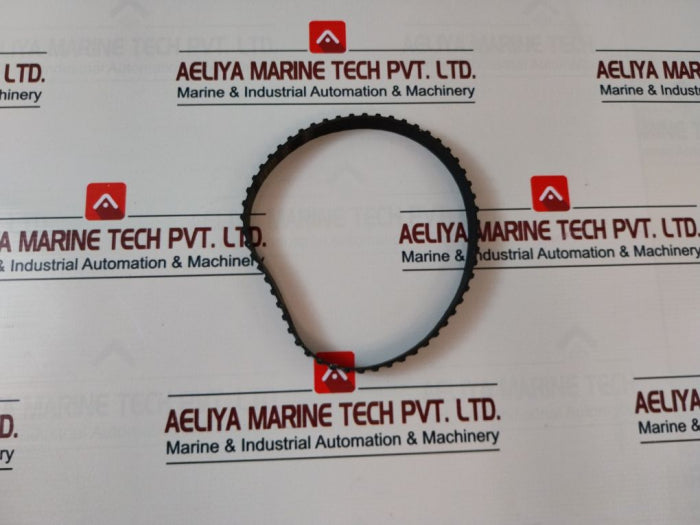 Tsubaki 210l075 Positive Drive Timing Belt 19W