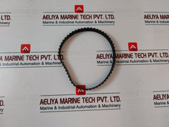 Tsubaki 210l075 Positive Drive Timing Belt 19W