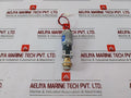 Tsukasa Electric Tg-47C-fu-107-d644 Dc Geared Motor Fun00Ss, M2474646