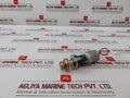 Tsukasa Electric Tg-47C-fu-107-d644 Dc Geared Motor Fun00Ss, M2474646