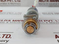 Tsukasa Electric Tg-47C-fu-107-d644 Dc Geared Motor Fun00Ss, M2474646