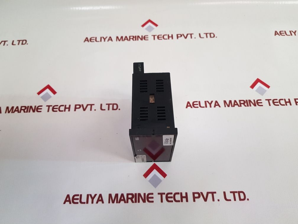 Tsuruga 3114 panel meter ac 100v/110v