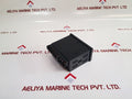 Tsuruga 3114 panel meter ac 100v/110v