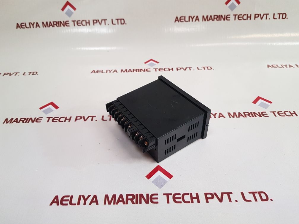 Tsuruga 3114 panel meter ac 100v/110v